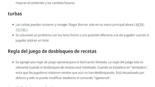 SHADERS OFICIALES EN MINECRAFT PE 1.20.30.20 Vuelven Los Shaders A Minecraft Bedrock Oficial