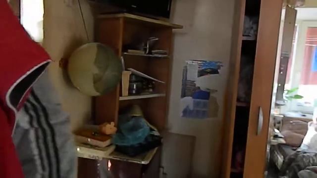 Я ВСЕГДА С СОБОЙ БЕРУ ВИДЕОКАМЕРУ смотреть онлайн