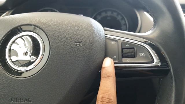 **VENDUTA** Skoda Octavia Wagon 1.4g-tec 110cv Dsg 7 rapporti Executive del 05/2017 con 89.000 km смотреть онлайн