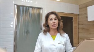 Удаление бородавок методом электрокоагуляции