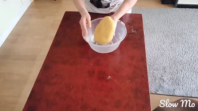 Вкусное домашнее печенье !!! смотреть онлайн