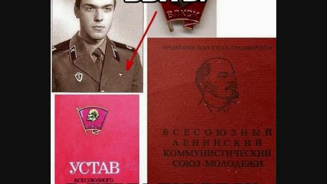 Кличко обратился к народу Германии и Амереке смотреть онлайн