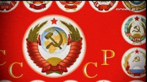 Симпсоны предсказали СССР 2.0, Трампа и плоскую Землю! (Перезалив)