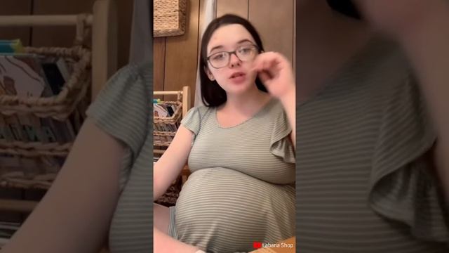 40 weeks pregnant teen mom смотреть онлайн