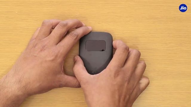 JioFi - How to Setup your JioFi Device | Reliance Jio смотреть онлайн