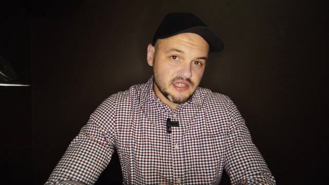 Никола против Тесла, о чем говорит x10 рост компании Никола за последний месяц? смотреть онлайн