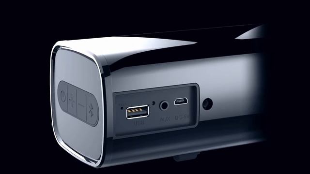 Creative stage Air soundbar Review смотреть онлайн