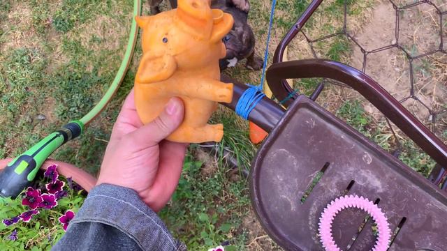 похвастать делами НЕЧЕМ закончилось лето 2022 смотреть онлайн