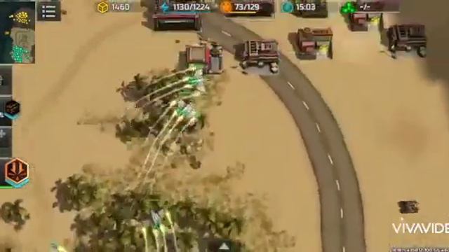 RECAP OF BLOODRAGE GAMEPLAY:#IN THE END смотреть онлайн