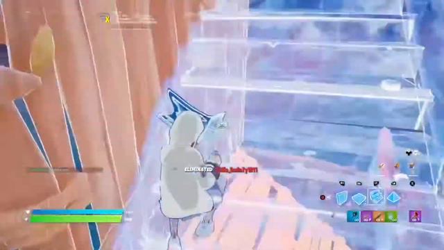Tazeclan is trying to Kaplan with RN CLAN смотреть онлайн