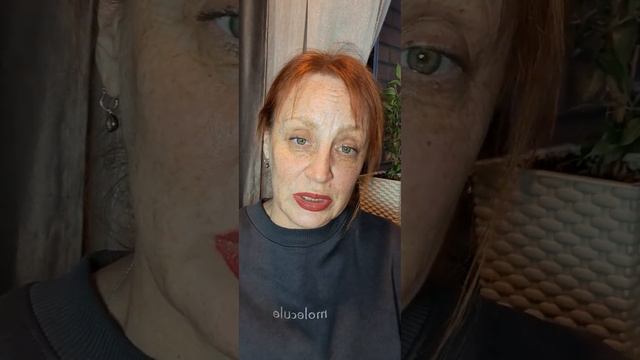 Критерии психопатии. Жестокость.Бессердечие. смотреть онлайн