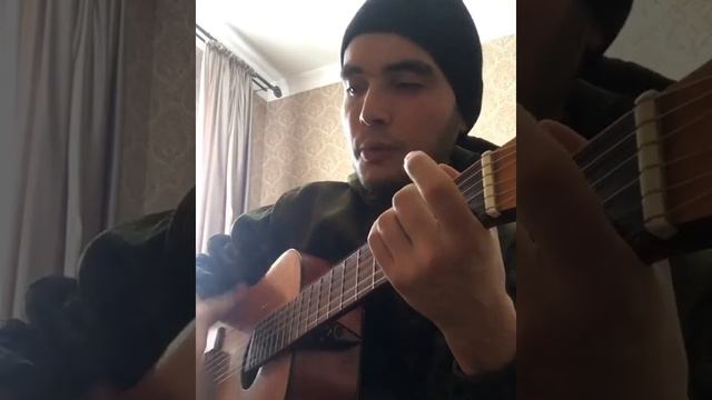 video 2021 02 21 20 18 14 смотреть онлайн