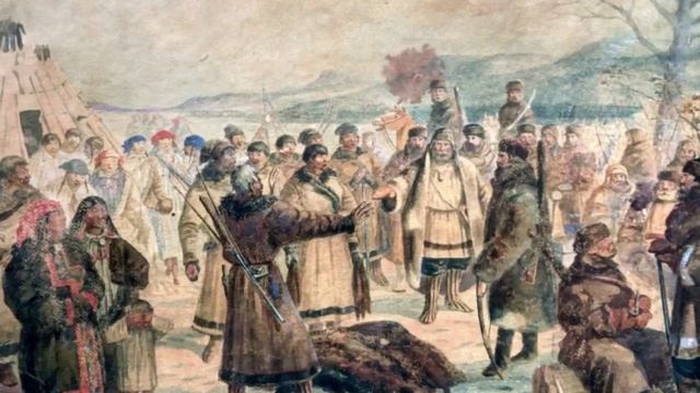 Интересные факты о коррупции смотреть онлайн