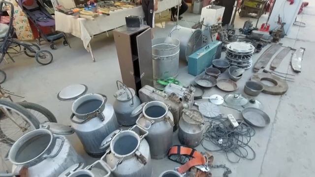 ХОРАЗМ УРГАНЧ ЭСКИ БОЗОРИ НАРХЛАРИ \ URGANCH ESKI BOZORI смотреть онлайн