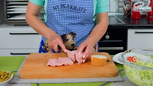 Дизайн и Разработка Веб-сайтов