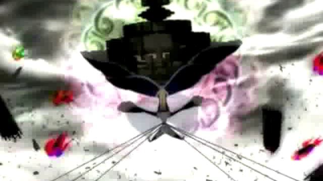 [Puella Magi Madoka Magica] Nux Walpurgis [piano cover] смотреть онлайн