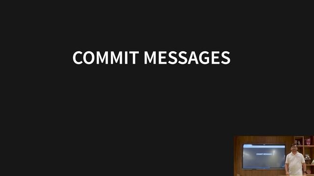 Learn Git | Get Step-By-Step Guidance for the Beginners смотреть онлайн