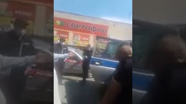 6. Приготовили наручники. смотреть онлайн