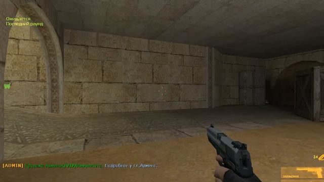hl 2012 10 17 22 33 24 754 смотреть онлайн