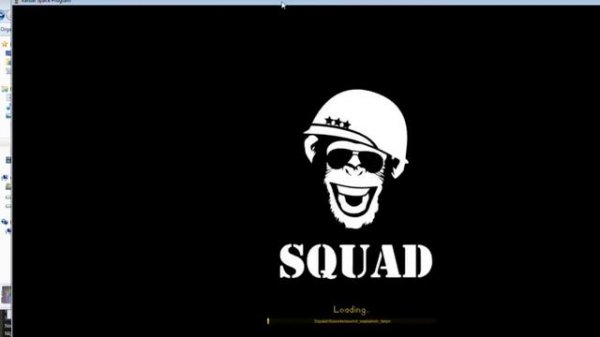 Kerbal Space Program Tutorial - How To Install Mods