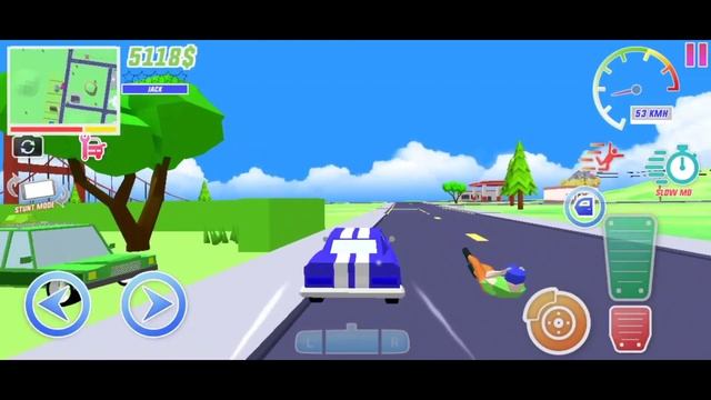 New cheatcode for unlock third character || Dude theft war || sasti gta v || смотреть онлайн