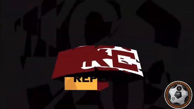 САМЫЙ КРАСИВЫЙ ГОЛ 2DROTS СО ШТРАФНОГО!!! смотреть онлайн