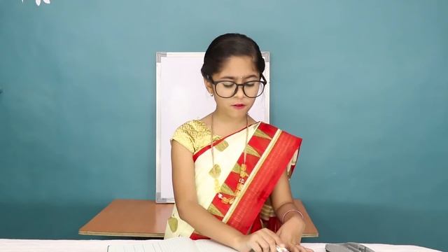Types Of Teachers | Funny Video