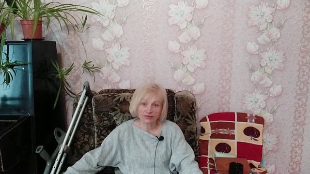#украина#влог#семья#. Веселое сердце как врачевство! смотреть онлайн