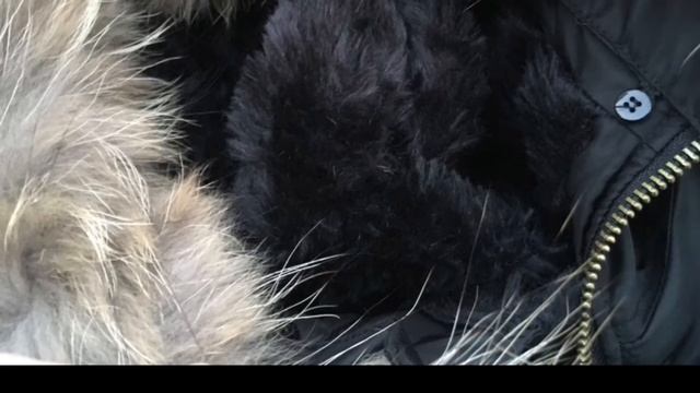 Мужская Аляска n3b Alaska смотреть онлайн
