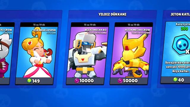 минус много денег, ради вас. смотреть онлайн