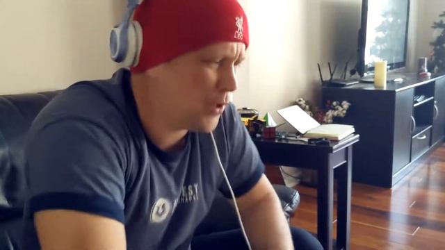 Плюс Минус кавер
