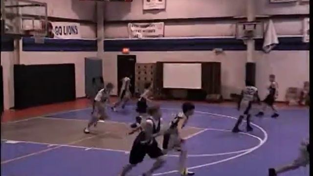 The Glory Days 2 смотреть онлайн