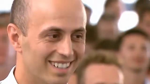 говорят одно - на деле - делают другое смотреть онлайн