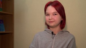 Пятый канал подводит итоги акции «День добрых дел» Екатерины Савиной
