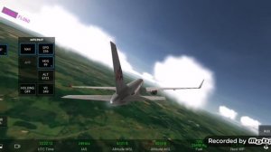 American airlines flight 77  9/11/2001 pentagon crash 3# episode