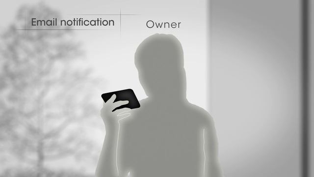 IPELA C Series Security Cameras смотреть онлайн