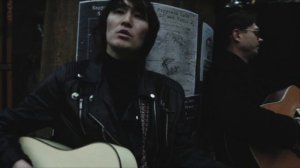 Петр Погодаев - Пачка Сигарет (КИНО acoustic cover)