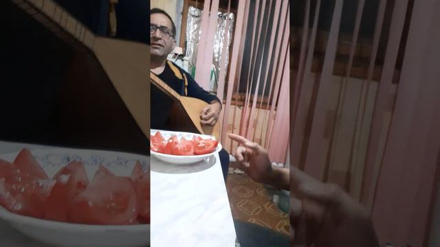 30 октября 2022 г. смотреть онлайн