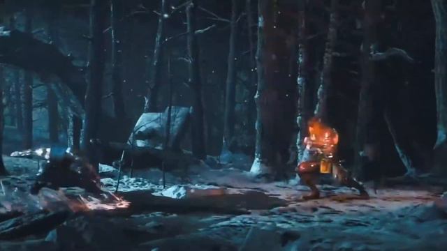 MK XL VS FORT MINOR NEW 2020! (Prod. by Magic Frog) смотреть онлайн