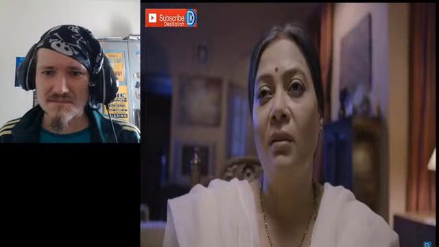 Безумная и смешная Индийская Реклама - Смотрим Вместе. смотреть онлайн