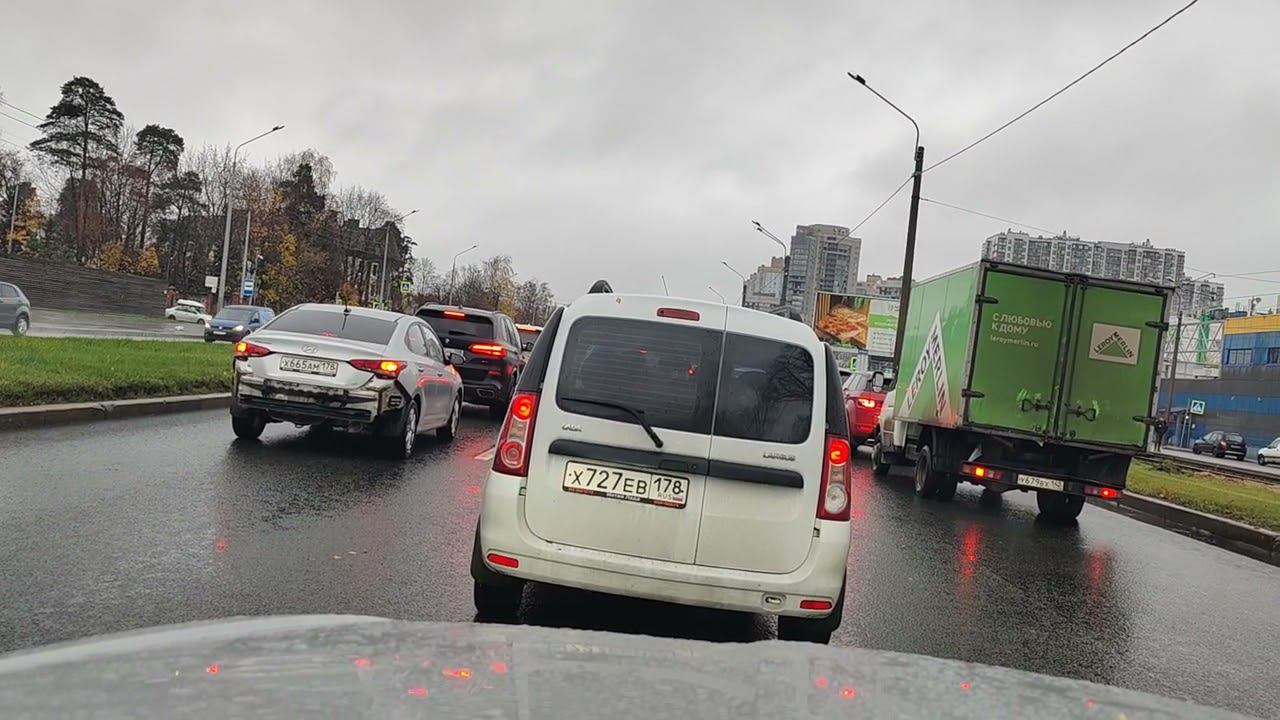 3года и 46т на кодиаке ,мысли  , советы кто смотрит кодиак на вторичке.