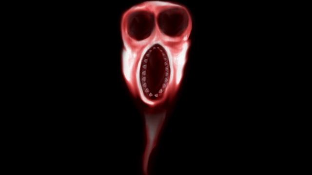 doors ambush's spawn sound смотреть онлайн