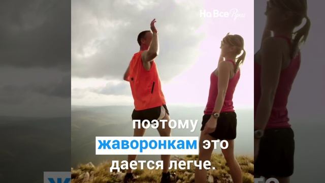 Загадка размышления и задания задача эзотерической мудрости