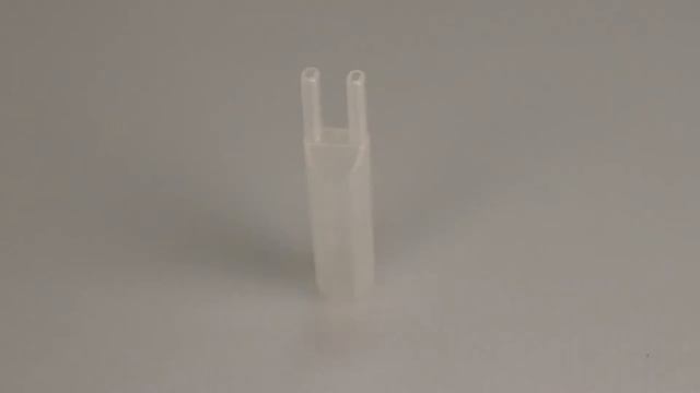 Небулайзер MED2000 Florence смотреть онлайн