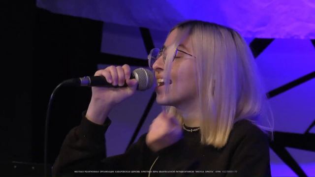 Рождество Иисуса Христа. смотреть онлайн