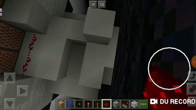 Как заделать колонку смотреть онлайн