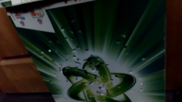 Съботен vlog със hevaHBUL стрелба с airsoft colt sti TAG MASTER смотреть онлайн