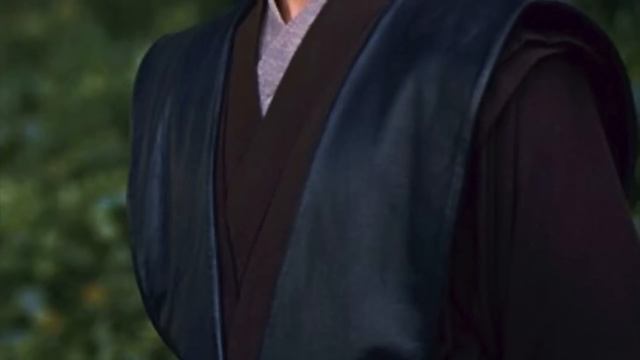 What If Darth Nihilus TRAINED Anakin Skywalker смотреть онлайн