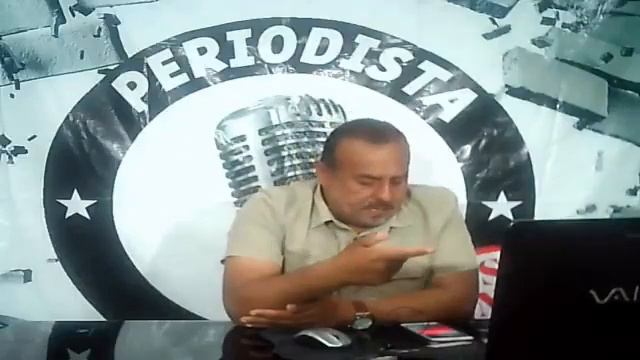 9 de Agosto - Edición de Fin de Semana. смотреть онлайн