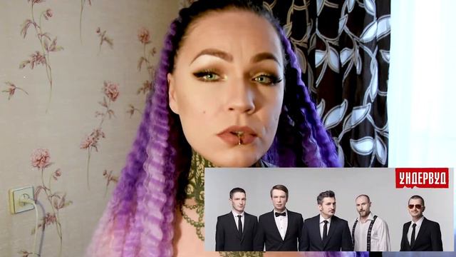 Опрос от ILLINOIS (нам важен твой выбор) смотреть онлайн